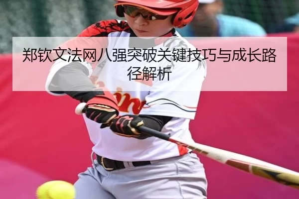 img_1780599933363_633_3_422.jpg